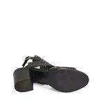 ARLENE-C308-LIGHT-BLACK
