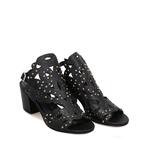 ARLENE-C308-LIGHT-BLACK