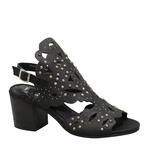 ARLENE-C308-PACIFIC-BLACK