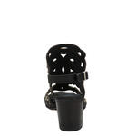 ARLENE-C308-PACIFIC-BLACK