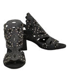 ARLENE-C308-PACIFIC-BLACK