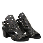 ARLENE-C308-PACIFIC-BLACK