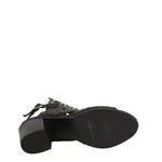 ARLENE-C308-PACIFIC-BLACK