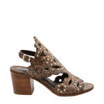 ARLENE-C308-SUEDE-FANTASY-LEOPARDO