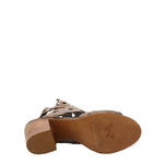 ARLENE-C308-SUEDE-FANTASY-LEOPARDO