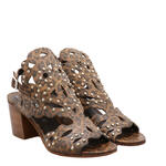 ARLENE-C308-SUEDE-FANTASY-LEOPARDO