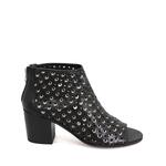 ARLENE-C997-CALF-BLACK