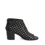 ARLENE-C997-CALF-BLACK