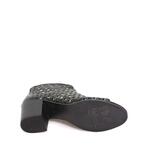 ARLENE-C997-CALF-BLACK