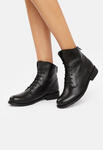 BEJA-1072-CALF-BLACK
