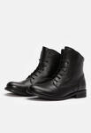 BEJA-1072-CALF-BLACK