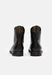 BEJA-1072-CALF-BLACK