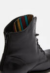 BEJA-1072-CALF-BLACK