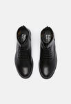 BEJA-1072-CALF-BLACK