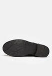 BEJA-1072-CALF-BLACK