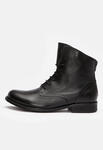BEJA-1072-CALF-BLACK