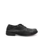 BEJA-C374-CALF-BLACK