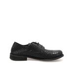BEJA-C374-CALF-BLACK