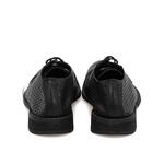 BEJA-C374-CALF-BLACK
