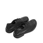 BEJA-C374-CALF-BLACK