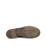 BEJA-C374-CALF-BLACK