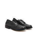BEJA-C374-CALF-BLACK