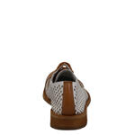 BEJA-C374-ENCANASTRA-OVALOS-COURO-WHITE