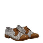 BEJA-C374-ENCANASTRA-OVALOS-COURO-WHITE