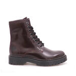 BERMONT-C562-ABRASIVATO -TINTO