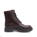 BERMONT-C562-ABRASIVATO -TINTO