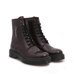 BERMONT-C562-ABRASIVATO -TINTO