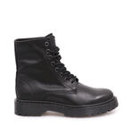 BERMONT-C562-CALF MATE-BLACK