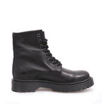 BERMONT-C562-CALF MATE-BLACK
