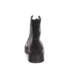BERMONT-C562-CALF MATE-BLACK