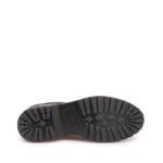 BERMONT-C562-CALF MATE-BLACK