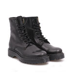 BERMONT-C562-CALF MATE-BLACK