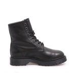 BERMONT-C574-CALF MATE-BLACK