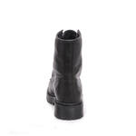 BERMONT-C574-CALF MATE-BLACK