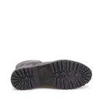 BERMONT-C574-CALF MATE-BLACK