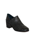 CANA-B101-ENCANASTRA-BLACK