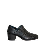 CANA-B101-ENCANASTRA-BLACK