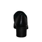 CANA-B101-ENCANASTRA-BLACK