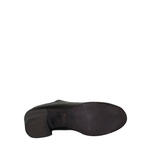 CANA-B101-ENCANASTRA-BLACK