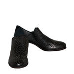 CANA-B101-ENCANASTRA-BLACK
