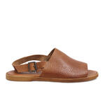 CAROL-B834-INGRANATO-COURO - CAROL
