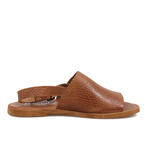 CAROL-B834-INGRANATO-COURO - CAROL