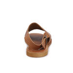 CAROL-B834-INGRANATO-COURO - CAROL