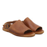 CAROL-B834-INGRANATO-COURO - CAROL