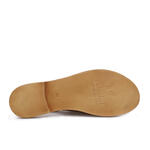 CAROL-B834-INGRANATO-COURO - CAROL