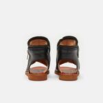 CAROLINA-D054-LAVADO-BLACK